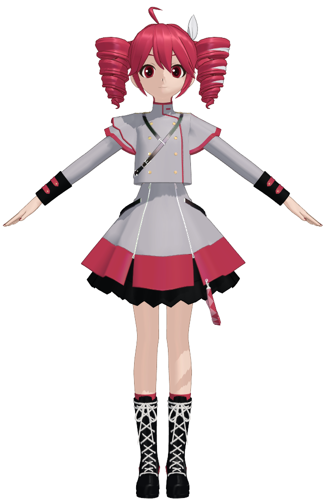 Kasane teto synthv jomomonogm mikumikudance wiki fandom 44 off