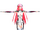 Luka Append f T pose by Kuroyu.png