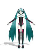 Ver.1.05