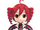 Teto June30june30.png