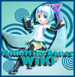 vmd moviemaker vmd moviemaker