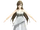 MEIKO Goddess Cosplay (Weave) by Jomomonogm.png