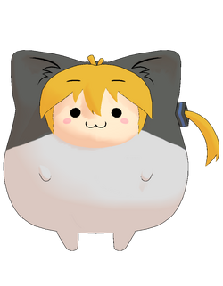 Maruku Naru Neru Nerunyanp Mikumikudance Wiki Fandom Maruku Naru Neru Nerunyanp Mikumikudance Wiki Fandom
