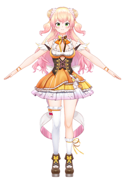 よ*ー様 nene様Melody Frame Premium Material Amazon.co.jp: Nene Kusanagi Acrylic Stand, Wonderlands