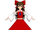 Reimu by Ki.png