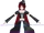 Ritsu 2P by Nerudora.png