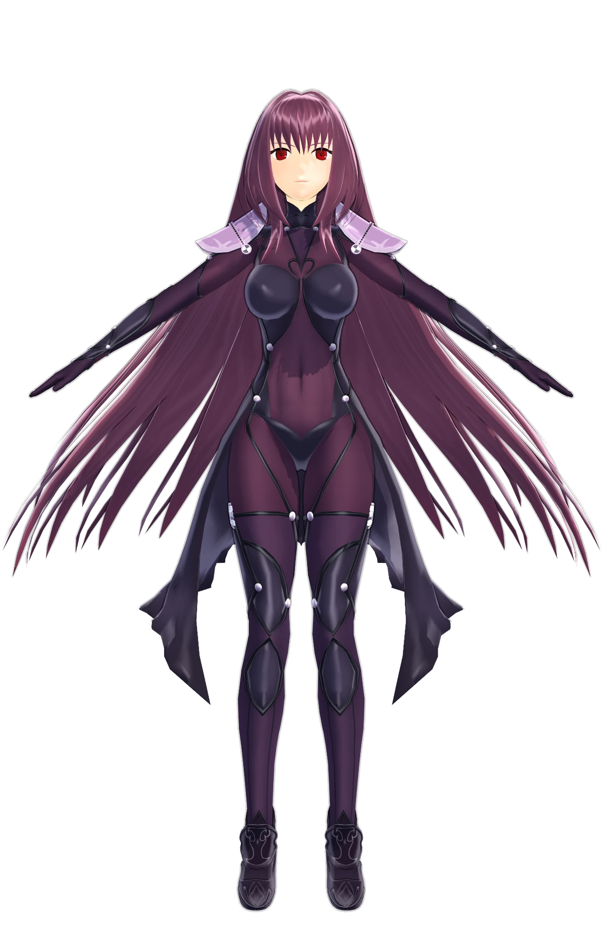 hanapecha 花魁(小) s-l400.jpg