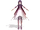 EtoByakurenBeta.png