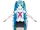 Miku Schoolgirl summer ver.2.31 by Lat.png