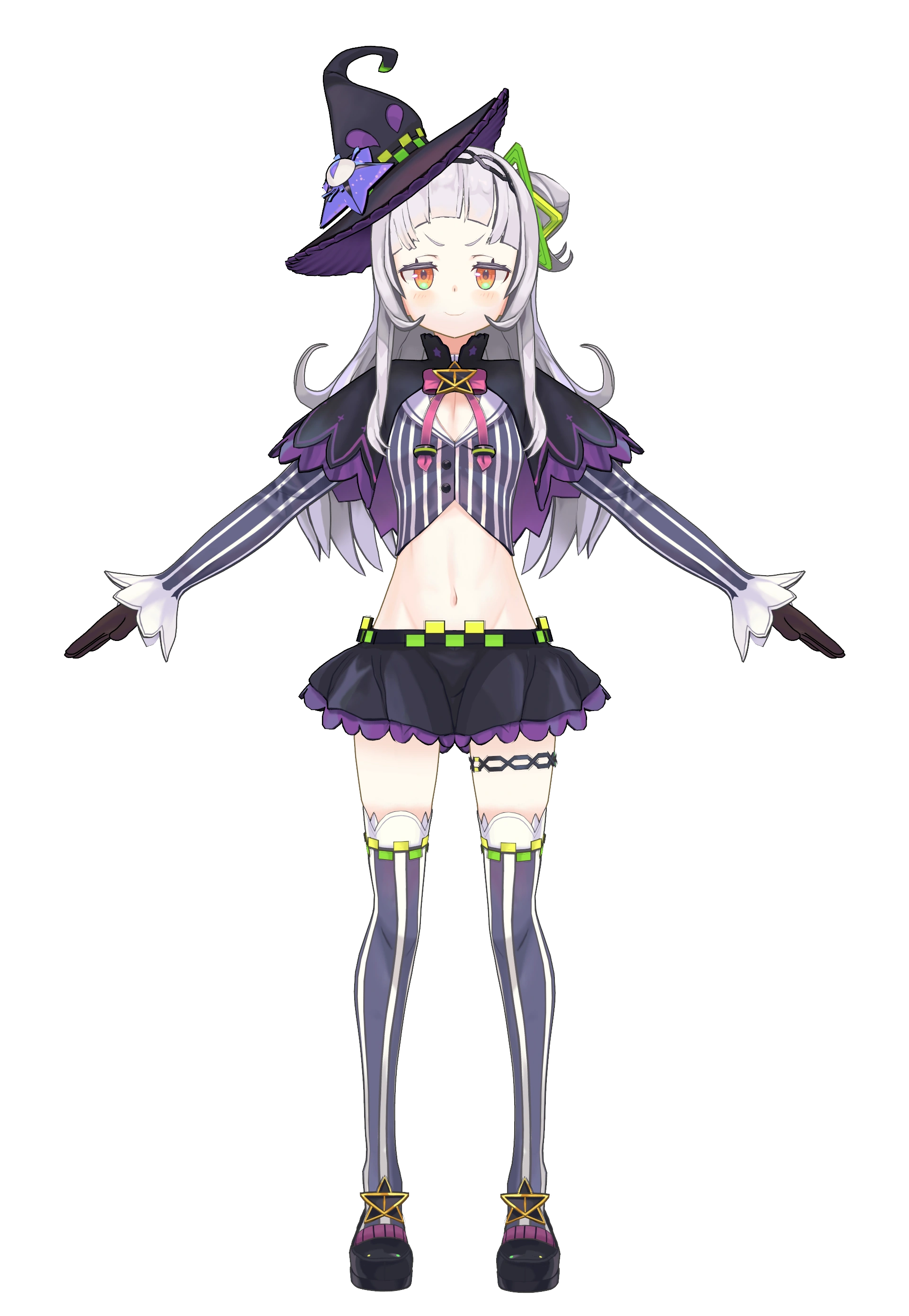 shion　5 Kawasaki Ninja ZX-6R 1995-1997 Pick Up Coil 59026-1129 | eBay