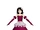 PrimaLongskirtByTwilightAnimeLife.jpg