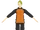 AchillesParka1ya.png