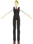 Suit
