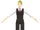 AchillesSuit1ya.png