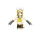KagamineRinByNukude.png