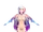 Kama - Assassin Stage 3 (Akane).png