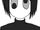 Chimaki