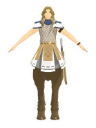 2nd stage anime colors