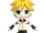 Len by Rummy.png