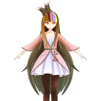 Galaco Neo Reyama Mikumikudance Wiki Fandom