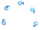 Iyo1ya-magatama.png