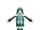Miku Hatsune (Charuko)