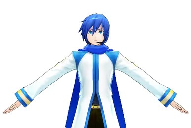 その他 kaito_mama Amazon | KESOTO スロットル ホルダーハウジング オートバイ