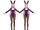 Luka Bunny Pmd & Pmx by Montecore.png