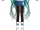 Miku Hatsune Animasa Snow Miku 2016 edit by HaruharuP.png