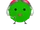 Gumichun Masisi.png