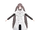 Hinako1ya.png