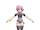 LukaByPironShortLeotard.jpg
