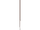 ChironArrow1ya.png