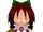EtoUnyuho.png
