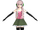 Luka HS by Redstone.png