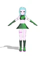SweetAnnSC5evilaByJomomonogm