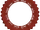 Ashwatthama1ya-wheel.png