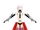 BerserkerOfElDoradoAmazonessCEO1ya.png