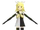 Rin Kagamine C mell Meltdown 1 (SketchyMod).png