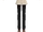 Komatsu1ya-autumn.png