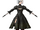 2B by Montecore.png