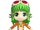 GUMI Power Sweet by Rummy.png