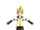 KagamineLenByNukude.png