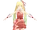 Yuuki after by Piron.png