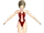 MEIKO swimwear by Redstone.png