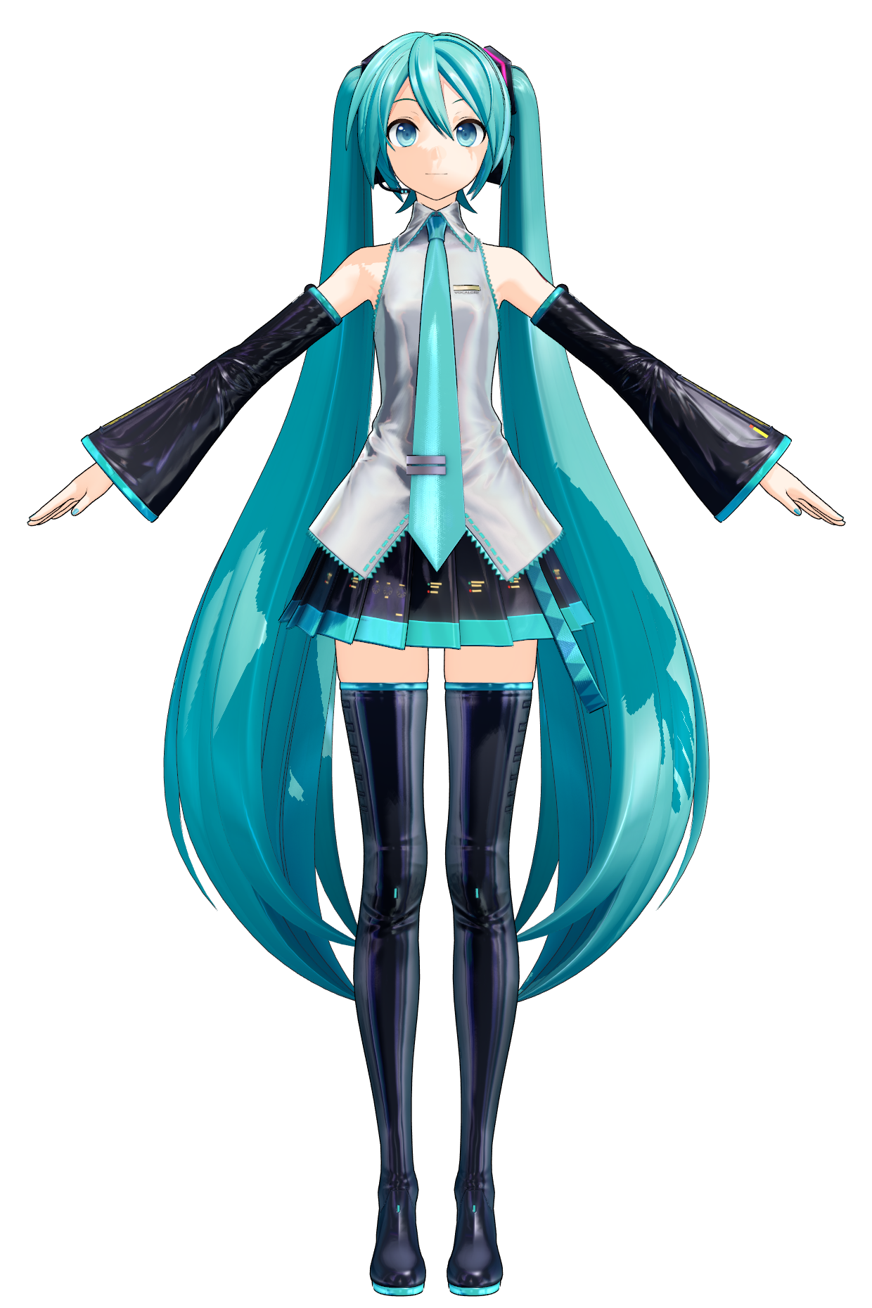 static./Hatsune.Miku.full.4080302.jpg