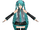 Miku by z7def.png
