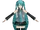 Miku by z7def.png