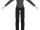 Saigou-san (1ya)