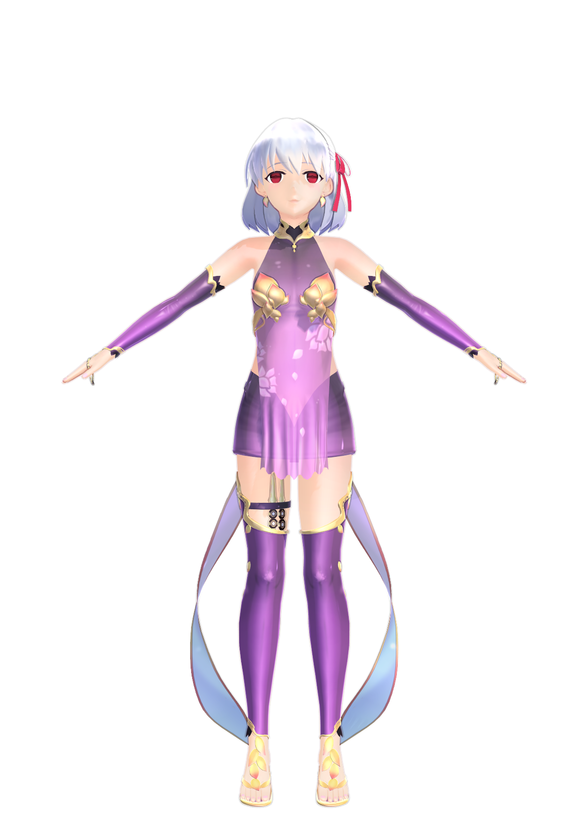 Kama Assassin Akane Mikumikudance Wiki Fandom Kama Assassin Akane Mikumikudance Wiki Fandom
